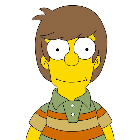 Takato Nakamura Github - Premium Mountain Picture Gallery - Full HD