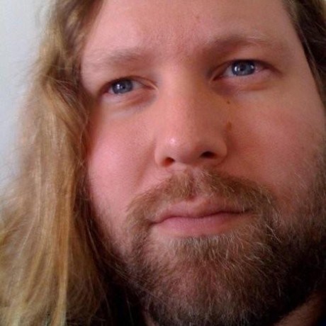 Stevestriker Steve Striker Github - Elegant Retina Dark Designs | Free Download