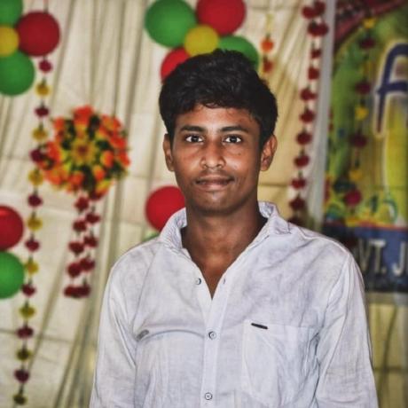 Github Krishnasivaram Krishna Siva Ram - Best Space Illustrations in Ultra HD