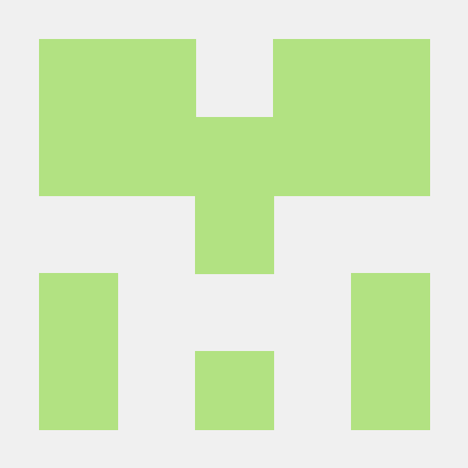 Github Olegberman Atom Shortcuts Learn Atom S Shortcuts Cheatsheet - Modern Full HD Dark Photos | Free Download