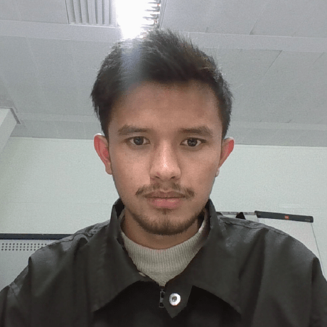 Chettri 05 Monika Chettri Github - Ultra HD Sunset Art - Full HD