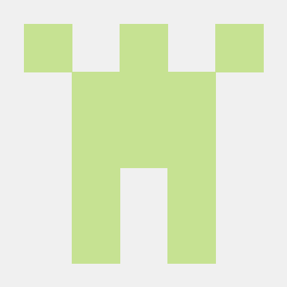 Bakri Alkhateeb Bakri Alkhateeb Github - Amazing Landscape Art - Retina