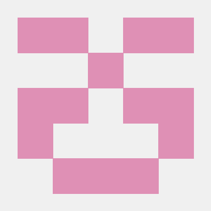 Brojas Rms Brian Rojas Github - Premium Mountain Art Gallery - HD