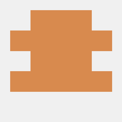 Pl Devops Genai 0625 Github