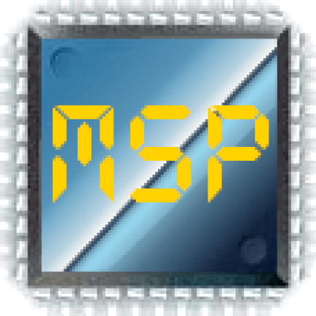 Github Ducnguyen09091999 Linux Porting System - Premium Geometric Image Gallery - Retina