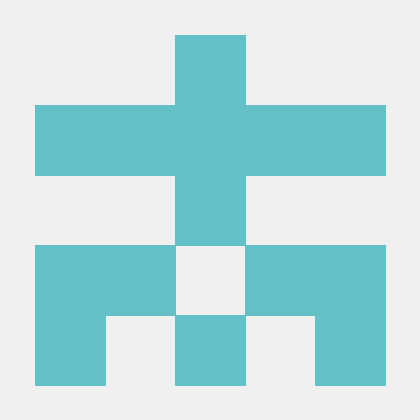 Ryutau Ryutaro Mori Github - Best Space Photos in Mobile