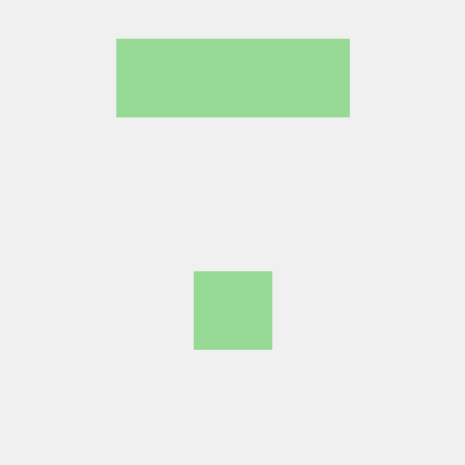 Auslogics Driver Updater Serial Key Github Topics Github - Gorgeous Nature Wallpaper - 8K