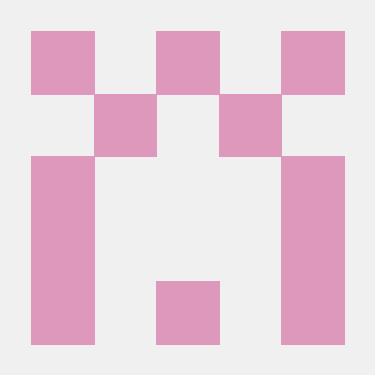 Github Digisigner Digi Signer Php Client - Artistic Light Wallpaper - 8K