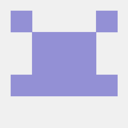 Disk Drill Free Pro Version Github Topics Github - Incredible HD Light Arts | Free Download