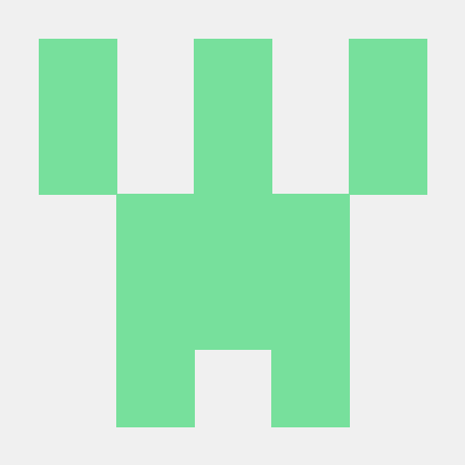 Thompsonbear Thompson Bear Github - Geometric Art Collection - 4K Quality