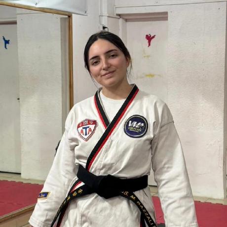 Melania Chagas Melania P Chagas Github - Light Arts - Premium 4K Collection