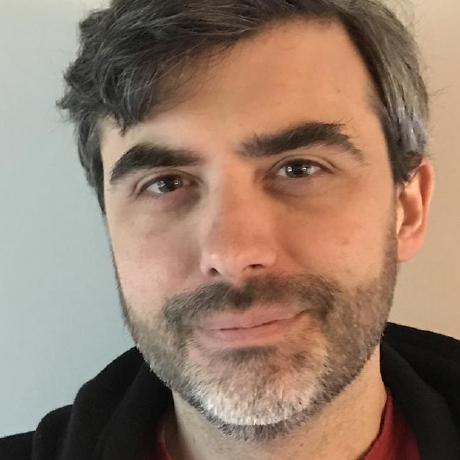 H Pennington Github - Premium Landscape Image Gallery - Mobile