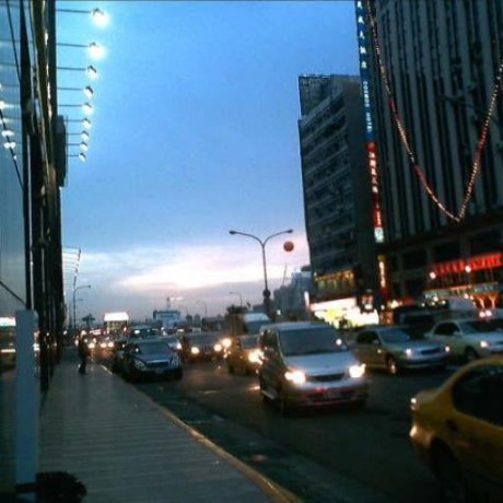 Github Mcmccru Snander Snander Serial Nor Nand Eeprom Programmer - Ultra HD Landscape Design - HD