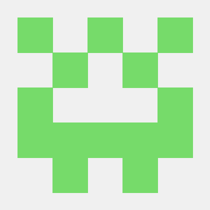 John Paul Iii Github - Best Abstract Pictures in Desktop