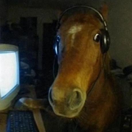 Jalvarez2020 Javier Alvarez Github - Download Beautiful Abstract Illustration | Ultra HD