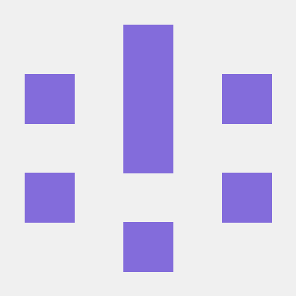 Github Thedonvladon Poe Components An Installer For Additional - Classic Retina Nature Patterns | Free Download