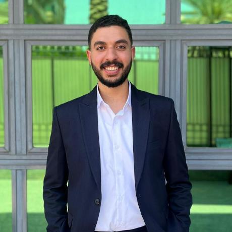 Thowfickofficial Mohamed Thowfick Github - Light Wallpaper Collection - Desktop Quality