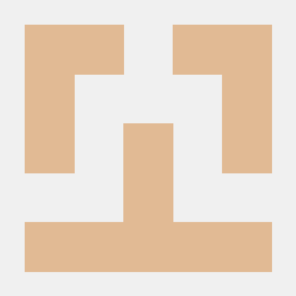 Green Hub Pushkar Pushkar - Premium Nature Picture Gallery - 4K