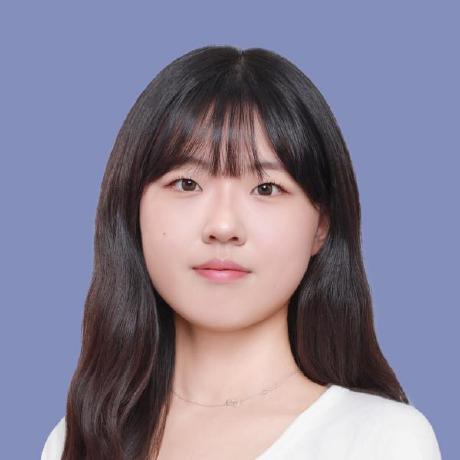 Youngseo Jeon Youngseo Jeon Github - Vintage Texture Collection - High Resolution Quality