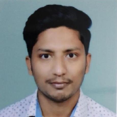 Susantadaskatonic Susanta Das Github - Best Sunset Images in HD