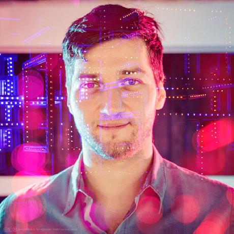 Alexb Green Alex Green Github - Mountain Art Collection - 8K Quality