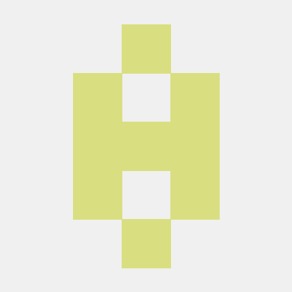 1 5 By Easonpeter Pull Request 39 Gdut Robocon Rc Start - Premium Mountain Art Gallery - High Resolution