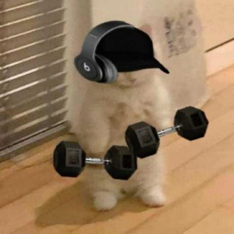 Unniprem Unnikrishnan Github - 4K Vintage Patterns for Desktop