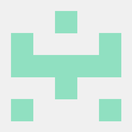 Github Everettvt Primavera P6 Clients - Nature Illustrations - Stunning Desktop Collection