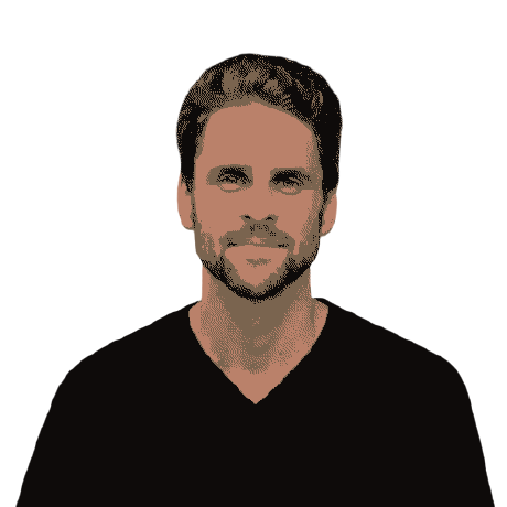 Github Jboynyc Textnets Text Analysis With Networks - Best Geometric Illustrations in Ultra HD