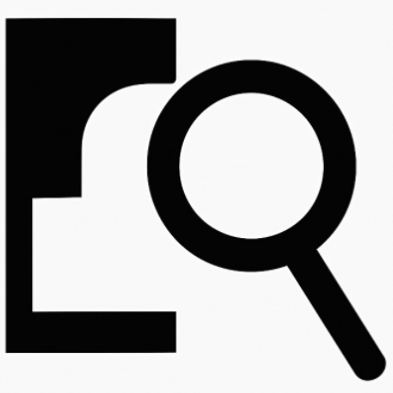 Salixdata Repositories Github - Premium Mountain Texture Gallery - Mobile