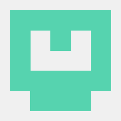 Yeonhaparkcenacle Park Yeonha Github - Best Gradient Designs in 4K