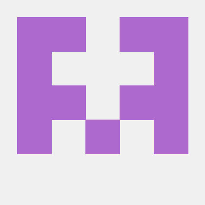 Github 3d V 3dv Lab Website - Premium Sunset Photo Gallery - Retina