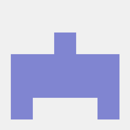 Inariku Riku Inada Github - 4K City Arts for Desktop