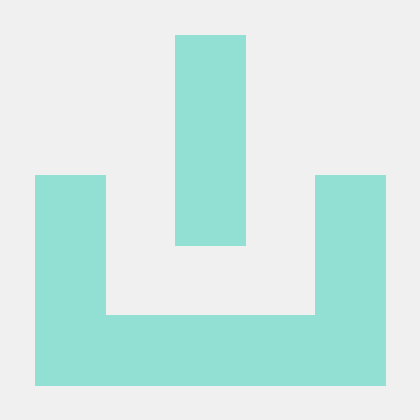 Github Drewdorris 4250 940 Implementationproject - Premium Vintage Illustration Gallery - Desktop