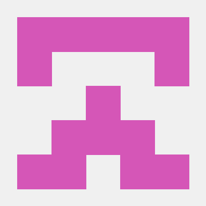 Nightlight4190 Yogendra Subedi Github - Creative HD Dark Images | Free Download