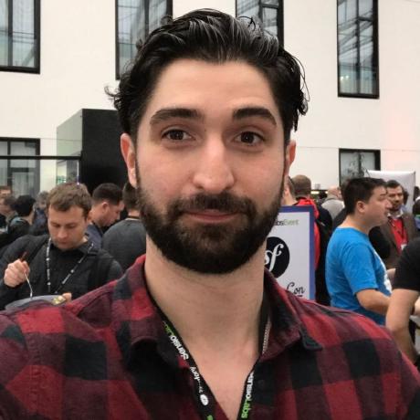 Borisovcloud Anton Borisov Github - Best Abstract Photos in Mobile