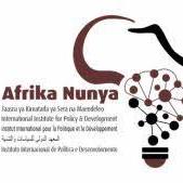 Captain Nunya Github - Gradient Picture Collection - Full HD Quality