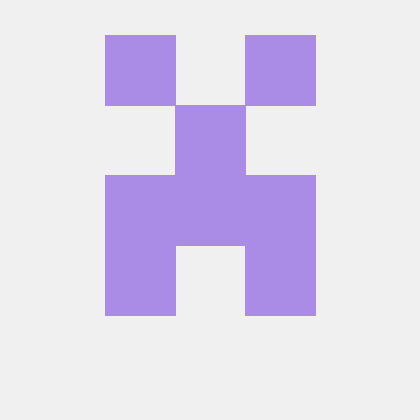 Github Rainbow Six Siege Esp Visual Assist Rainbow Six Esp Visual - Abstract Pattern Collection - Ultra HD Quality