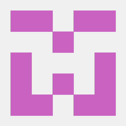 Github Liquidity Management Simulation - Perfect 8K Abstract Photos | Free Download