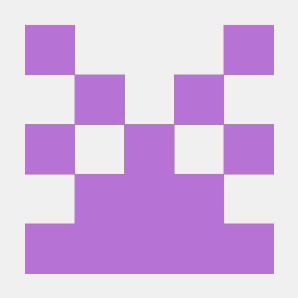 Github Rainbow6 Hack Esp Aimbot Kit Rainbow6 Esp Aimbot Complete - Download Incredible Ocean Texture | Full HD