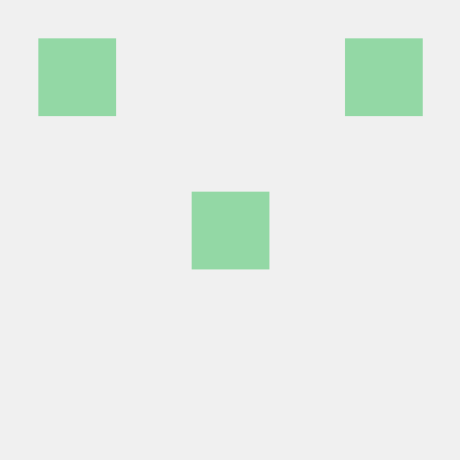 Frik Dev Ishimwe Christian Github - Best Dark Pictures in Desktop