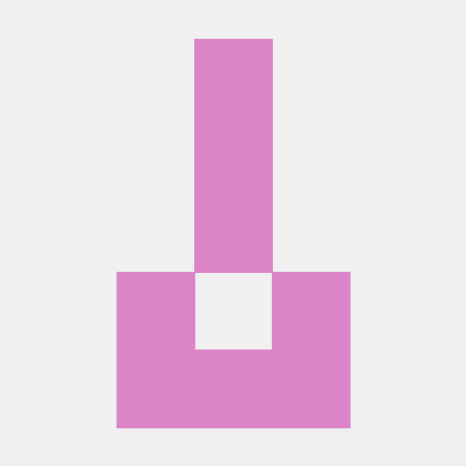 Github Longjie Ps4eye - Professional Ultra HD Landscape Pictures | Free Download