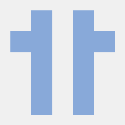 Yangshouguo Shouguoyang Github - Best Abstract Images in HD