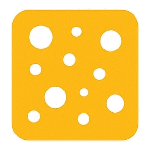 Github Spongeyuqi Sponge - Premium Mountain Texture Gallery - 8K