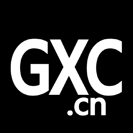 Bursteries Cn Github - Landscape Art Collection - 8K Quality