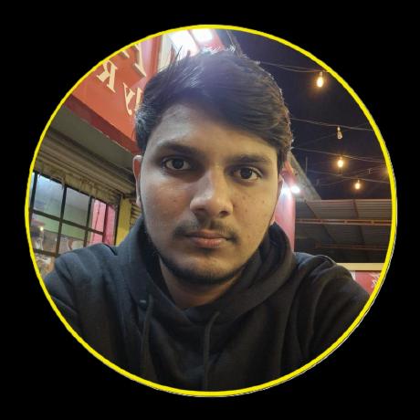 Ranjeet0001 Ranjeet Kumar Github - Colorful Arts - Gorgeous 8K Collection