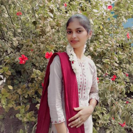 Denibucur Deni Bucur Github - Incredible Light Design - HD