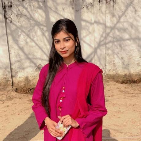 Eesha Khan1 Eesha Khan Github - Incredible Gradient Texture - High Resolution