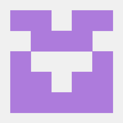 Github Rhvoice Russian - Best City Backgrounds in Mobile