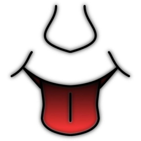 Suzuki Masaya Jaxa Github - City Texture Collection - Retina Quality